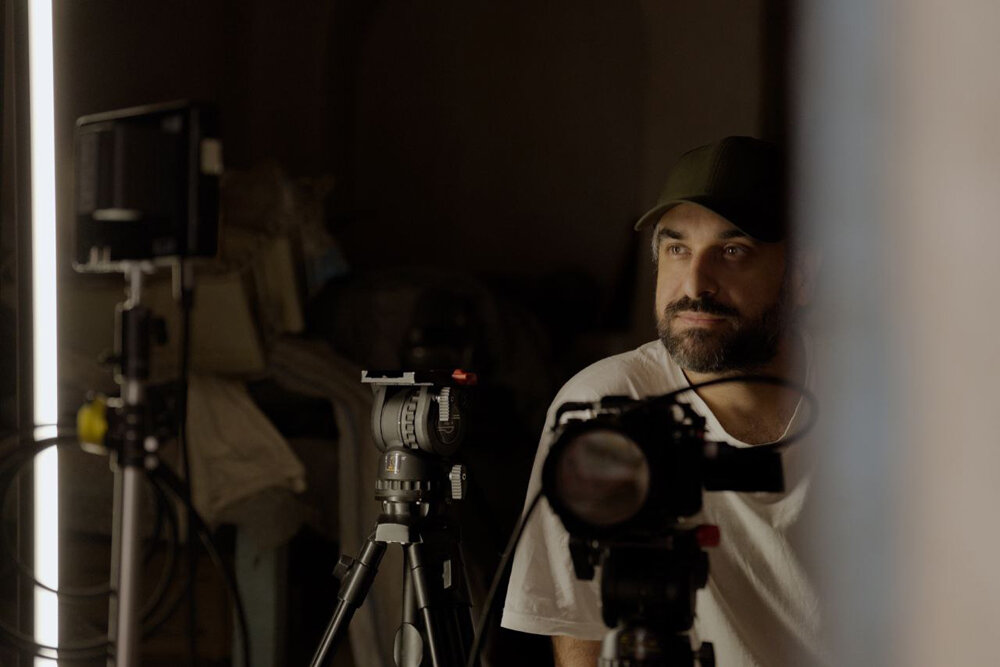 ضرورت نوآوری در مستندهای شهدا؛ انتظار برای فرزندی که هرگز باز نمیگردد