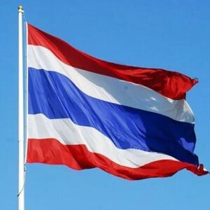 انحلال پارلمان تایلند و برگزاری انتخابات زودهنگام در اوایل سال ۲۰۲۶