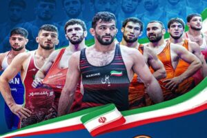 استقلال جویبار راهی فینال شد/بازگشت حسن یزدانی با پیروزی بعد از ۱۶ ماه