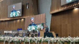 جعفریان: خیران به کنترل بیماری‌های غیرواگیر در اصفهان کمک کنند