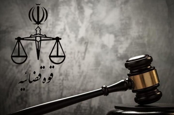 ادعای قتل مرحوم «خسرو علی‌ کردی»؛وکیل مشهدی تکذیب شد