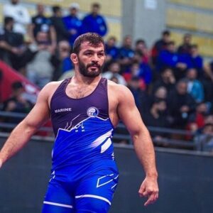 حسن یزدانی و گلیج رودرروی هم در فینال/ نبرد بزرگ برای جام لیگ