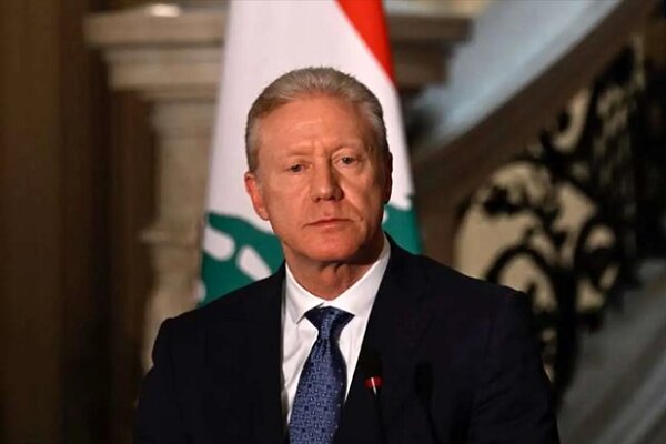 لبنان:هشدارهایی درباره آماده شدن اسرائیل برای حمله گسترده دریافت کردیم