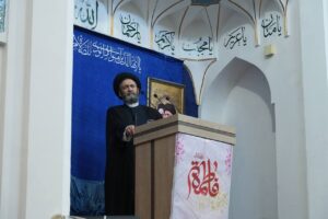 استراتژی جدید دشمن ایجاد جنگ روانی و اقتصادی است