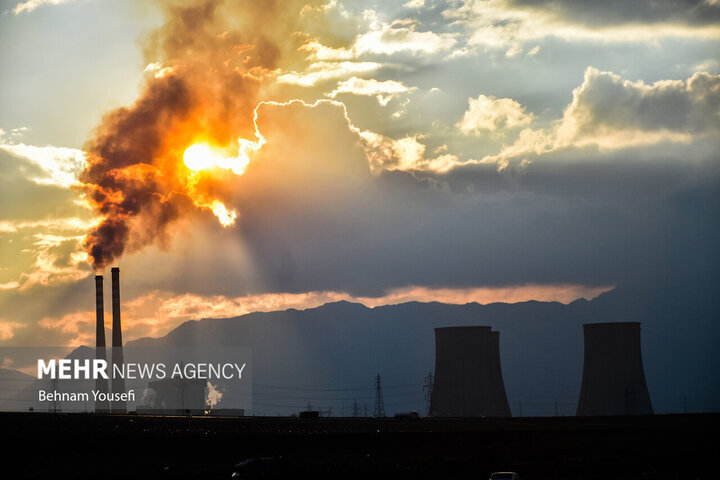 واکنش یا پیشگیری؟؛آزمون سخت استاندار تهران درمواجهه با سه بحران همزمان