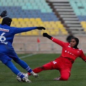 روزهای تلخ ناتمام پرسپولیس و آزمون/ ستاره‌ها آمدند اما بحران ماند