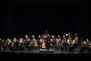 «طرز تازه» از ایستگاه دهم رد شد؛ خاطره بازی با جوانان «پارس زمین»