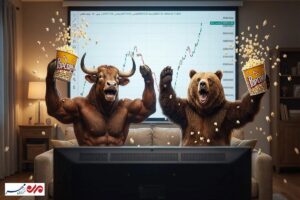 شاخص کل تراز ۳.۶ میلیونی را هم رد کرد؛ بورس درصدد جبران زیان‌ چند ساله