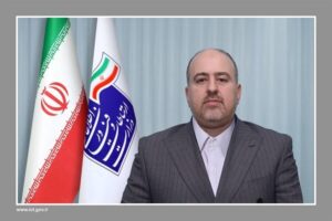 توسعه شبکه ملی اطلاعات با همکاری فعالان و ذی ربطان این حوزه