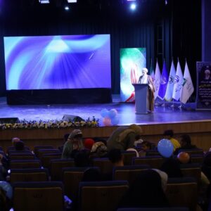 جوانی جمعیت نیازمند عزم ملی و پرهیز از تصمیمات مقطعی است