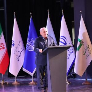 یونسی: ۲ شهرک مسکونی در مازندران ساخته می‌شود