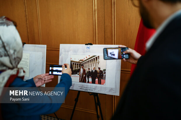 سومین مجمع گفت‌وگوی اندیشکده‌ای ایران و چین