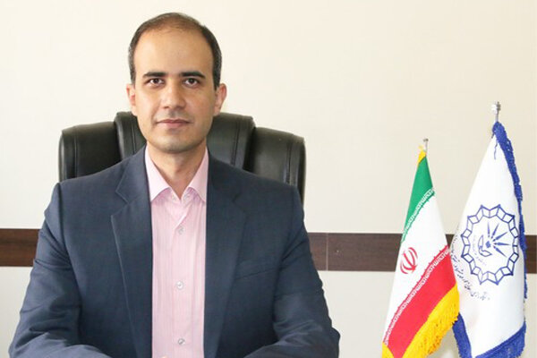 هدف‌گذاری دانشگاه رازی برای دو برابر شدن دانشجویان بین‌الملل تا ۱۴۰۷