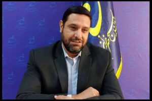 اعلام جزئیات برنامه‌های سازمان بسیج هنرمندان در هفته بسیج