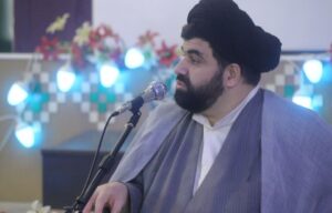 حضور پلیس در متن جامعه رمز موفقیت و اعتماد عمومی است