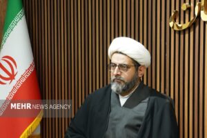 مأموریت مجموعه‌های فرهنگی ورسانه‌ای شکل‌دهی به نهضت فرهنگی مؤمنانه است