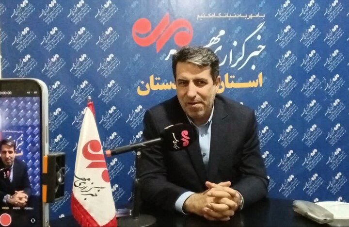 لزوم تعیین تکلیف پرداخت مطالبات کادر درمان تا پایان اسفندماه