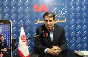 لزوم تعیین تکلیف پرداخت مطالبات کادر درمان تا پایان اسفندماه