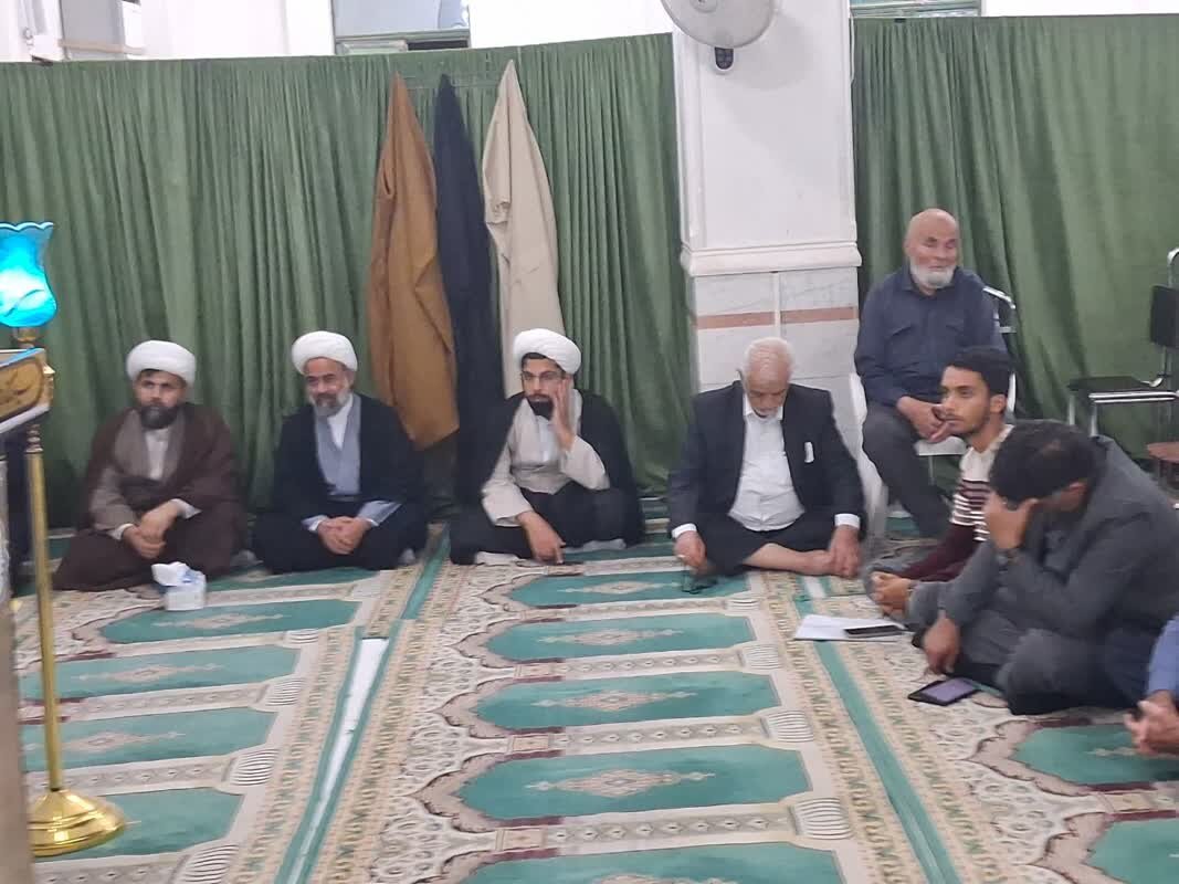 احمدی: هیچ تعرفه‌ای برای گوجه‌فرنگی اعمال نخواهد شد