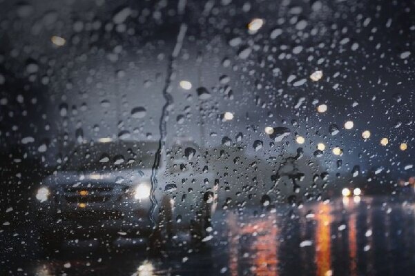 تداوم ناپایداری‌ها در خراسان جنوبی؛ سامانه بارشی تقویت می‌شود