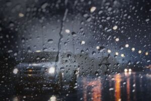 بنی اسدی: جاده های خراسان رضوی لغزنده است