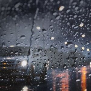 بنی اسدی: جاده های خراسان رضوی لغزنده است