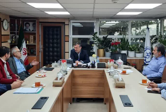 کشاورزی: خدمات سلامت با تعرفه دولتی نیازمند مشارکت خیرین است