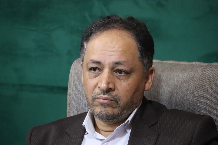 بررسی ۳۸ طرح اقتصادی جهاد کشاورزی استان سمنان برای اخذ تسهیلات