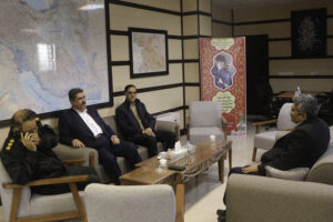 حسینی: پاسخگویی به مطالبات مسکن ملی مصداق امر به معروف است