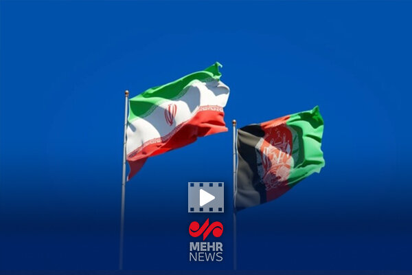 عراقچی: عدم حضور نماینده افغانستان تأثیری بر روابط دوجانبه ندارد