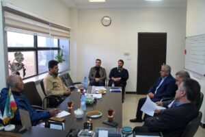 لزوم اتخاذ راهکارهای جامع برای ساماندهی سگ‌های بلاصاحب در سنندج