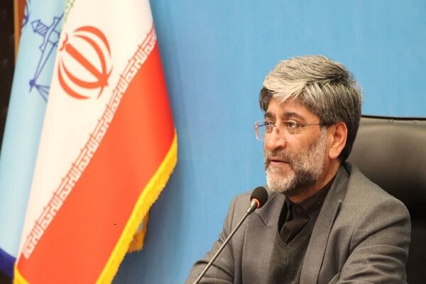 عتباتی: کمیته مشورتی پیگیری پرونده های مهم آذربایجان غربی تشکیل می شود