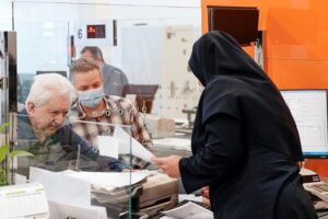 طرح ثمر بانک مسکن؛ تسهیلات قرض‌الحسنه با کارمزد پایین و قابلیت انتقال