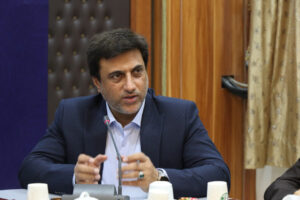 تأکید بر صیانت از رأی مردم و تقویت وحدت ملی در انتخابات مهم پیش‌رو