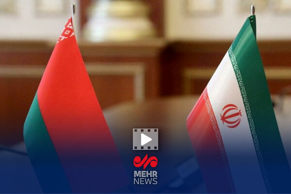 جزئیات سفر عراقچی به روسیه