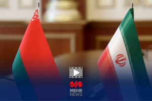 جزئیات سفر عراقچی به روسیه