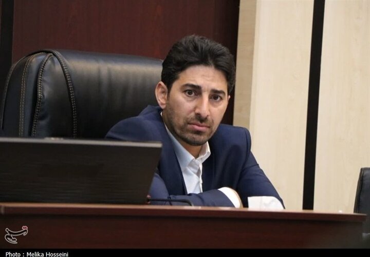 محمودی: سقف تسهیلات فردی اشتغال‌زایی به ۲ میلیارد ریال رسید