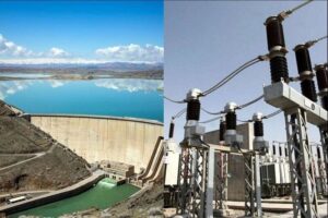 عبور از ناترازی آب و برق نیازمند راهکارهای فناورانه است