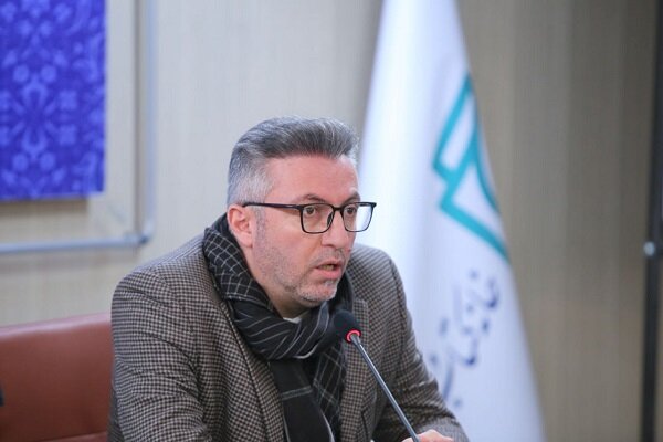 چگونه فناوری می‌تواند پیام ایرانی‌ اسلامی را جهانی کند؟