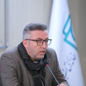 چگونه فناوری می‌تواند پیام ایرانی‌ اسلامی را جهانی کند؟