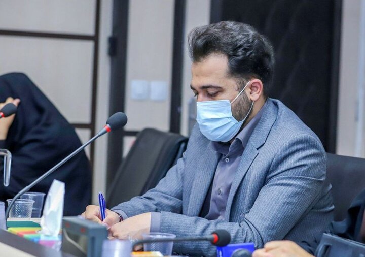 آموزش و فرهنگ‌سازی؛ نسخه نجات‌بخش کاهش تلفات در حوادث صنعتی و شهری