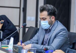 آموزش و فرهنگ‌سازی؛ نسخه نجات‌بخش کاهش تلفات در حوادث صنعتی و شهری