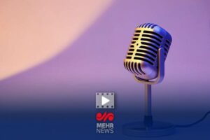 از وعده خواننده پاپ برای گفتن ناگفته ها تا انتشار آلبوم گروه معروف