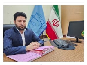 درگیری بر سر پارک خودرو به قتل منجر شد/قاتل ۱۹ ساله دستگیر شد