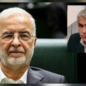 فرماندار جدید شهرستان دالاهو منصوب شد