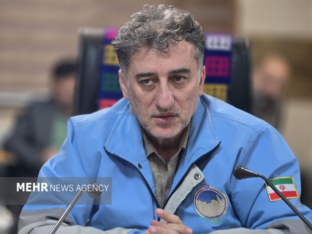 مرادی: دستگاه های خدمات رسان رودسر برای بحران احتمالی آماده باش باشند