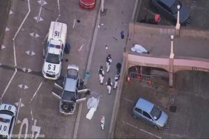 هشدار یک کشور دوست درباره سناریوی فالس‌فلگ صهیونیستی در حادثه سیدنی