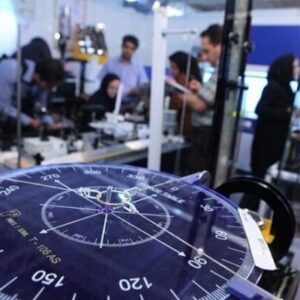 حمایت ارزی صندوق نوآوری از شرکت‌های دانش بنیان ایرانی خارج از کشور