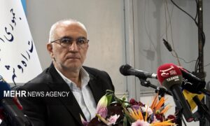 هواپیمایی ایران‌ایر ۱۵ میلیون دلار به فرودگاه‌های خارجی بدهی دارد