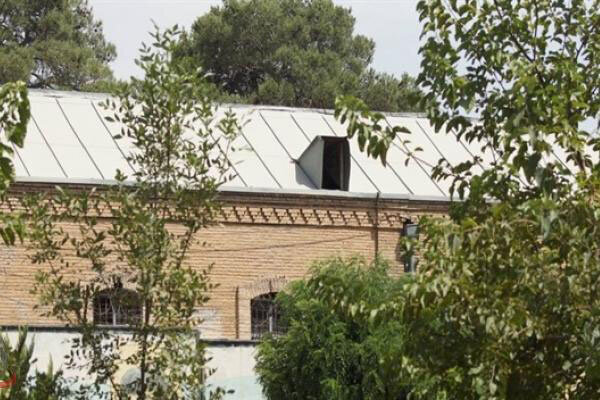 «پادگان ۰۷» گره بلاتکلیف توسعهای که رتبه پنجم عمرانی را زیر سؤال برد!